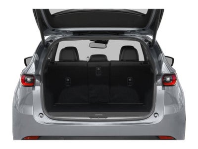 2023 Mazda Mazda CX-5 2.5 S Premium Plus