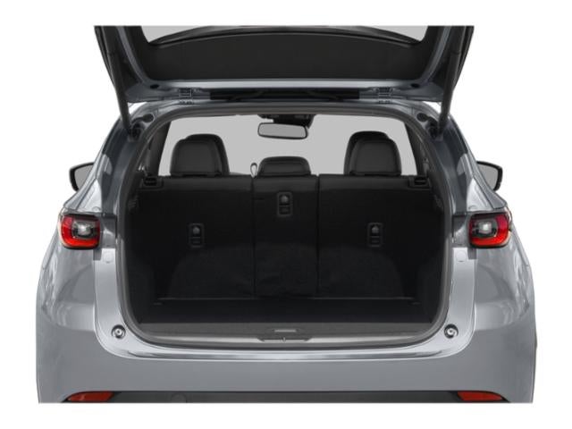 2023 Mazda Mazda CX-5 2.5 S Premium Plus