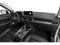 2023 Mazda Mazda CX-5 2.5 S Premium Plus