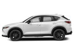 2023 Mazda Mazda CX-5 2.5 S Premium Plus