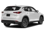 2023 Mazda Mazda CX-5 2.5 S Premium Plus