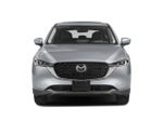 2023 Mazda Mazda CX-5 2.5 S Premium Plus