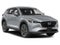 2023 Mazda Mazda CX-5 2.5 S Premium Plus
