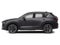 2023 Mazda Mazda CX-5 2.5 S Premium Plus