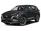 2023 Mazda Mazda CX-5 2.5 S Premium Plus