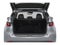 2023 Mazda Mazda CX-5 2.5 S Premium Plus