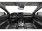 2023 Mazda Mazda CX-5 2.5 S Premium Plus