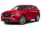 2025 Mazda Mazda CX-5 2.5 S Premium Plus