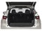 2025 Mazda Mazda CX-5 2.5 S Premium Plus