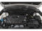 2025 Mazda Mazda CX-5 2.5 S Premium Plus