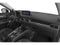 2025 Mazda Mazda CX-5 2.5 S Premium Plus