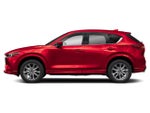 2025 Mazda Mazda CX-5 2.5 S Premium Plus