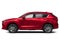 2025 Mazda Mazda CX-5 2.5 S Premium Plus