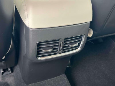 2025 Mazda Mazda CX-5 2.5 S Premium Plus