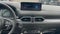 2025 Mazda Mazda CX-5 2.5 S Premium Plus