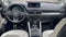 2025 Mazda Mazda CX-5 2.5 S Premium Plus