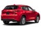 2025 Mazda Mazda CX-5 2.5 S Premium Plus