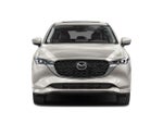 2025 Mazda Mazda CX-5 2.5 S Premium Plus