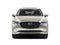 2025 Mazda Mazda CX-5 2.5 S Premium Plus