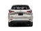 2025 Mazda Mazda CX-5 2.5 S Premium Plus