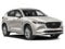 2025 Mazda Mazda CX-5 2.5 S Premium Plus