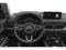 2025 Mazda Mazda CX-5 2.5 S Premium Plus