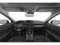 2025 Mazda Mazda CX-5 2.5 S Premium Plus