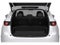 2021 Mazda Mazda CX-5 Signature