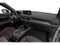 2021 Mazda Mazda CX-5 Signature