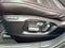2021 Mazda Mazda CX-5 Signature