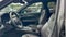 2021 Mazda Mazda CX-5 Signature