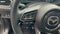 2021 Mazda Mazda CX-5 Signature