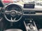 2021 Mazda Mazda CX-5 Signature