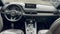 2021 Mazda Mazda CX-5 Signature