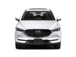 2021 Mazda Mazda CX-5 Signature