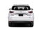 2021 Mazda Mazda CX-5 Signature
