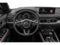 2021 Mazda Mazda CX-5 Signature