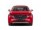 2025 Mazda Mazda CX-5 2.5 Turbo Signature