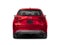 2025 Mazda Mazda CX-5 2.5 Turbo Signature