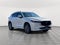 2023 Mazda Mazda CX-5 2.5 Turbo Signature
