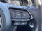 2023 Mazda Mazda CX-5 2.5 Turbo Signature