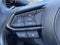 2023 Mazda Mazda CX-5 2.5 Turbo Signature