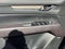 2023 Mazda Mazda CX-5 2.5 Turbo Signature