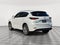 2023 Mazda Mazda CX-5 2.5 Turbo Signature