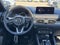 2023 Mazda Mazda CX-5 2.5 Turbo Signature