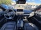 2023 Mazda Mazda CX-5 2.5 Turbo Signature