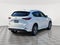 2023 Mazda Mazda CX-5 2.5 Turbo Signature