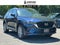 2023 Mazda Mazda CX-5 2.5 Turbo Signature