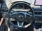 2023 Mazda Mazda CX-5 2.5 Turbo Signature