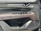 2023 Mazda Mazda CX-5 2.5 Turbo Signature